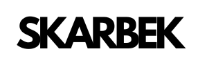 Skarbek